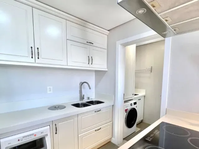 Imagem 11: Venda - Apartamentos - 3 Dormitórios - - Laguna - Sc