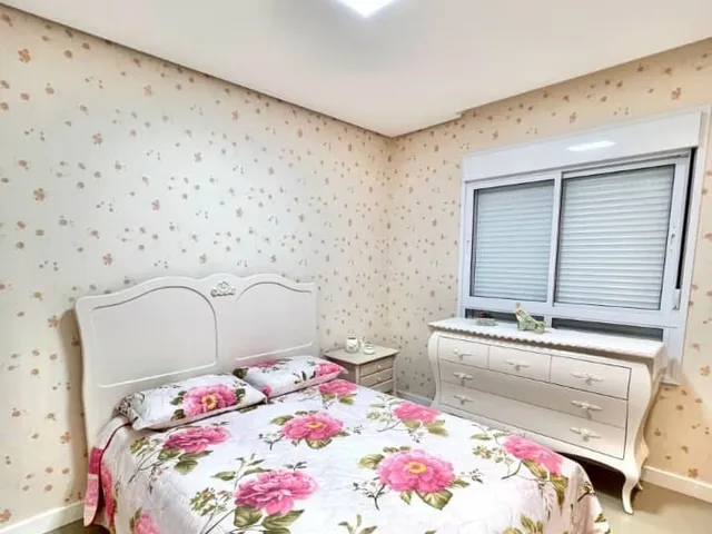 Imagem 15: Venda - Apartamentos - 3 Dormitórios - - Laguna - Sc