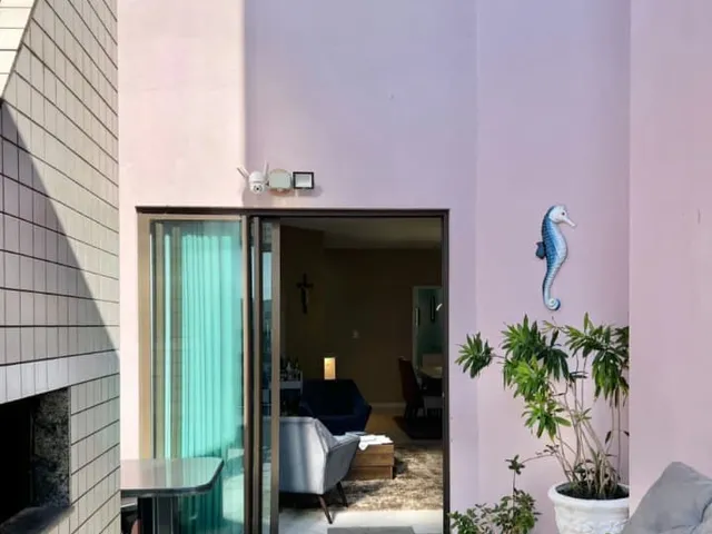 Imagem 10: Venda - Apartamentos - 3 Dormitórios - - Laguna - Sc