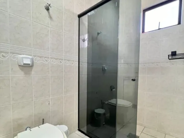 Imagem 14: Venda - Apartamentos - 3 Dormitórios - - Laguna - Sc
