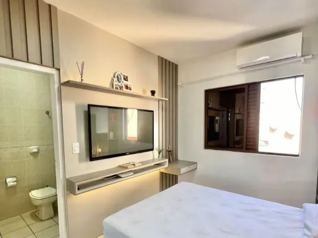 Imagem 16: Venda - Apartamentos - 3 Dormitórios - - Laguna - Sc
