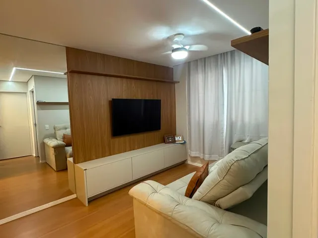 Imagem: Repasse de financiamento - apartamento 2