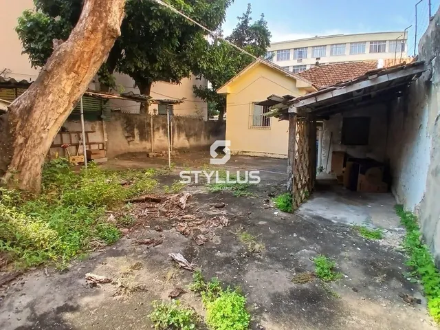 Imagem 7: Venda - Casas - 2 Dormitórios - Méier - Rio de Janeiro - Rj