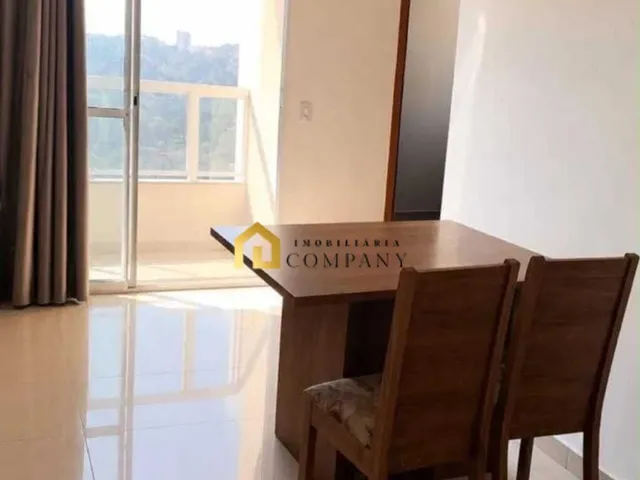 Imagem 8: Ed. Residencial Sun Lake - Apartamento Padrão Residencial Sun Lake em Sorocaba Sp