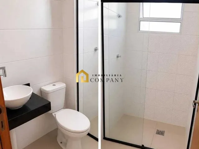 Imagem 5: Ed. Residencial Sun Lake - Apartamento Padrão Residencial Sun Lake em Sorocaba Sp