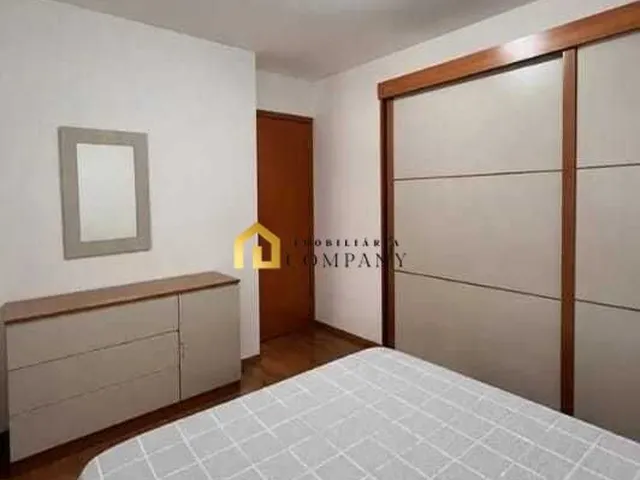 Imagem 2: Ed. Residencial Sun Lake - Apartamento Padrão Residencial Sun Lake em Sorocaba Sp