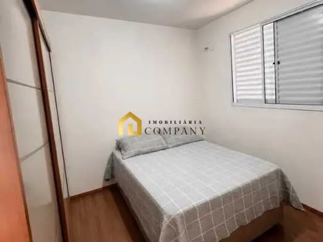 Imagem 7: Ed. Residencial Sun Lake - Apartamento Padrão Residencial Sun Lake em Sorocaba Sp