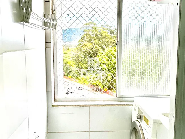 Imagem 6: 2 Dormitórios no Itacorubi, Florianópolis/Sc