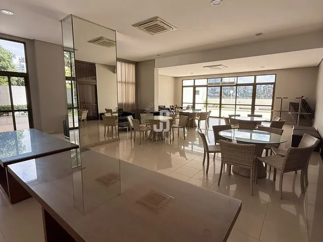 Imagem 15: Apartamento 3 quartos à venda no Alto do Itaigara, 130m², 2 suítes e 3 vagas