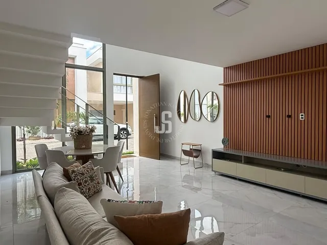 Imagem 10: Casa em condomínio à venda em Villas do Atlântico, 151m², 4 suítes e 2 vagas