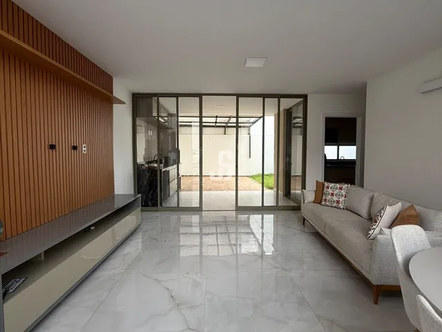 Imagem 15: Casa em condomínio à venda em Villas do Atlântico, 151m², 4 suítes e 2 vagas