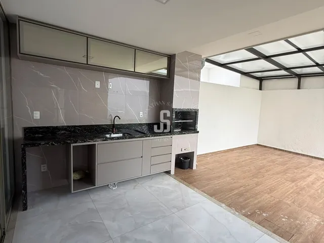 Imagem 14: Casa em condomínio à venda em Villas do Atlântico, 151m², 4 suítes e 2 vagas