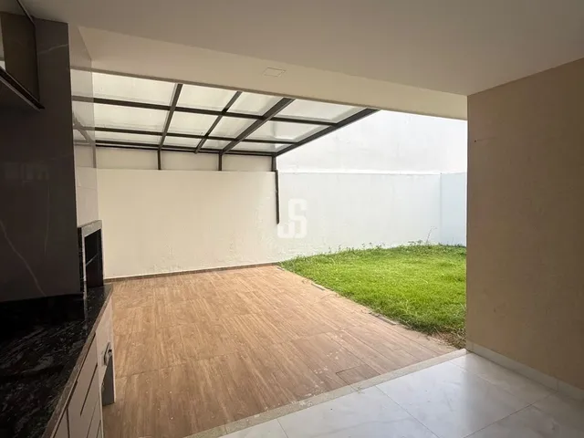 Imagem 13: Casa em condomínio à venda em Villas do Atlântico, 151m², 4 suítes e 2 vagas