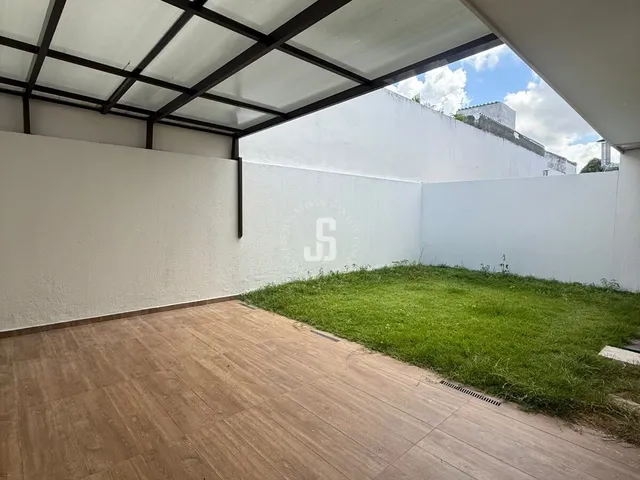 Imagem 3: Casa em condomínio à venda em Villas do Atlântico, 151m², 4 suítes e 2 vagas