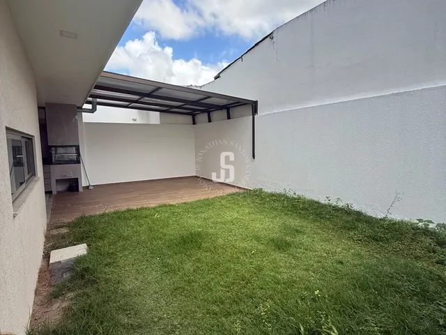 Imagem 11: Casa em condomínio à venda em Villas do Atlântico, 151m², 4 suítes e 2 vagas