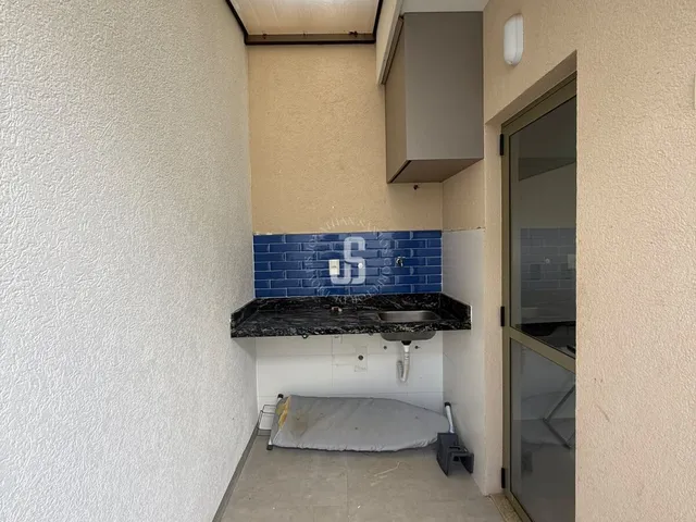 Imagem 7: Casa em condomínio à venda em Villas do Atlântico, 151m², 4 suítes e 2 vagas