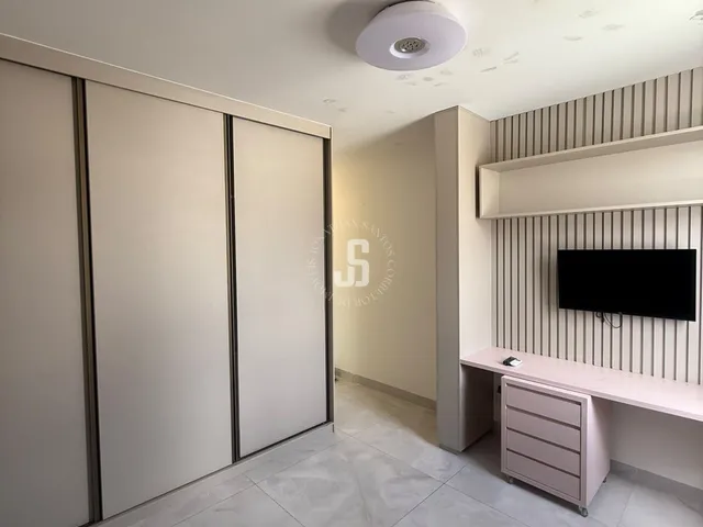 Imagem 12: Casa em condomínio à venda em Villas do Atlântico, 151m², 4 suítes e 2 vagas
