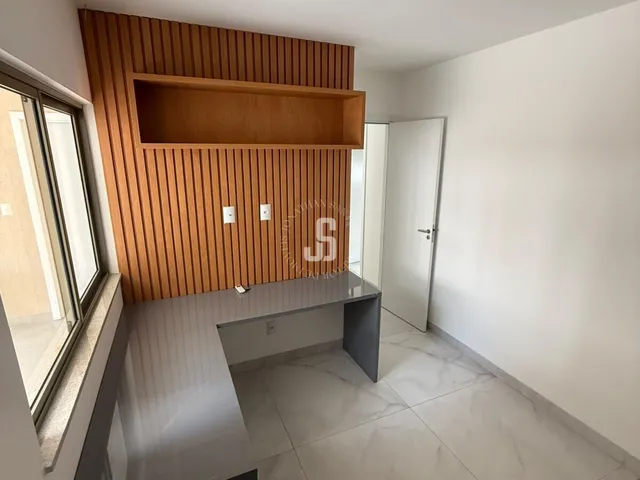 Imagem 9: Casa em condomínio à venda em Villas do Atlântico, 151m², 4 suítes e 2 vagas