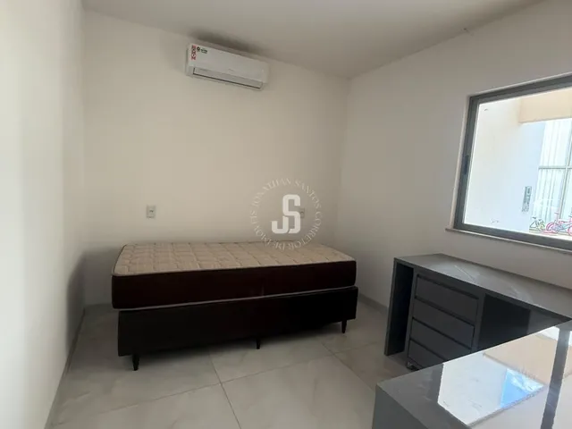 Imagem 2: Casa em condomínio à venda em Villas do Atlântico, 151m², 4 suítes e 2 vagas
