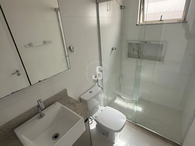 Imagem 6: Casa em condomínio à venda em Villas do Atlântico, 151m², 4 suítes e 2 vagas