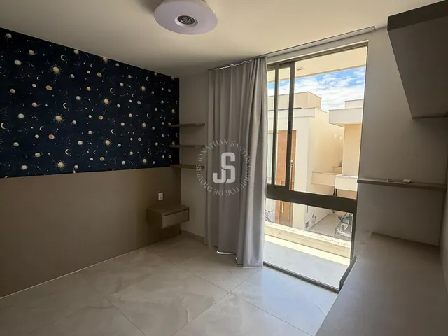 Imagem 16: Casa em condomínio à venda em Villas do Atlântico, 151m², 4 suítes e 2 vagas