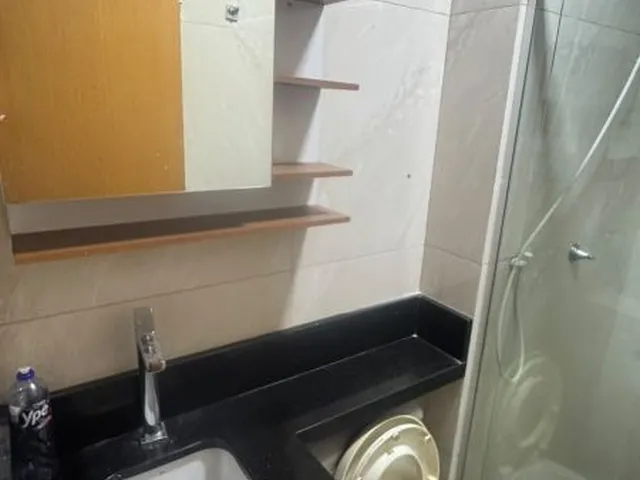 Imagem 6: Condomínio Parque Chapada dos Pampas