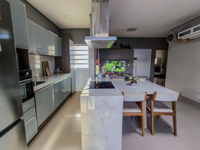 Imagem: Condomínio Sicília Residence