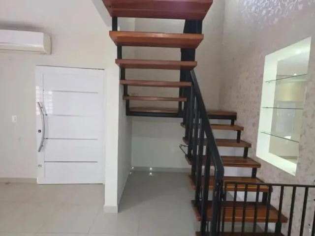 Imagem 6: Condomínio Caminho São Gonçalo