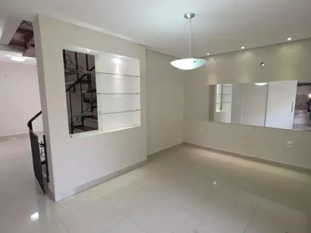 Imagem 9: Condomínio Caminho São Gonçalo