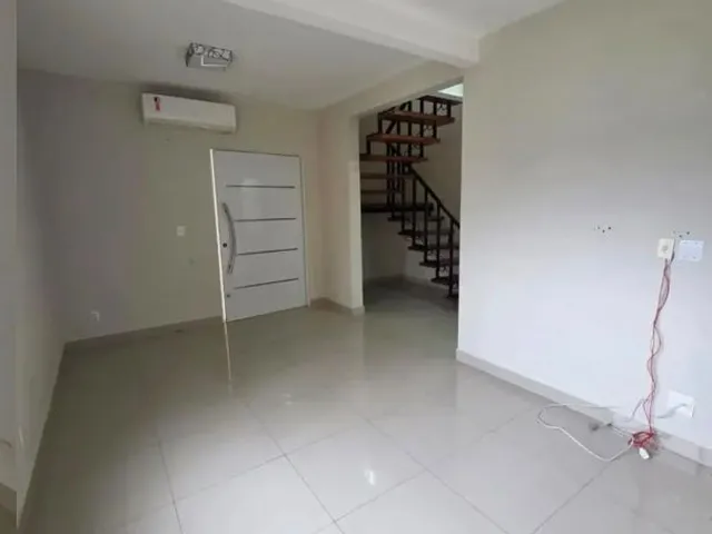Imagem 2: Condomínio Caminho São Gonçalo