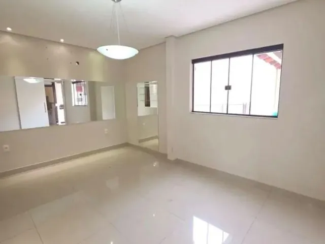 Imagem 4: Condomínio Caminho São Gonçalo