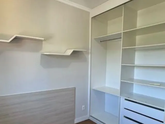 Imagem 14: Condomínio Caminho São Gonçalo