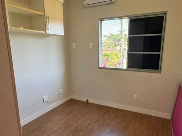 Imagem 12: Condomínio Caminho São Gonçalo