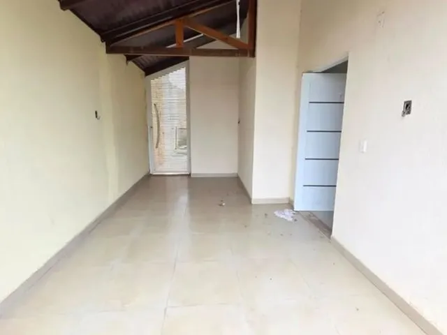 Imagem 16: Condomínio Caminho São Gonçalo
