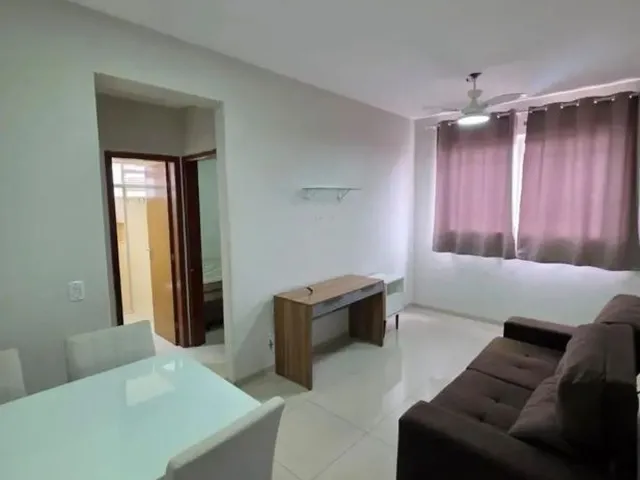 Imagem: Condomínio Residencial Ilhas do Sul III
