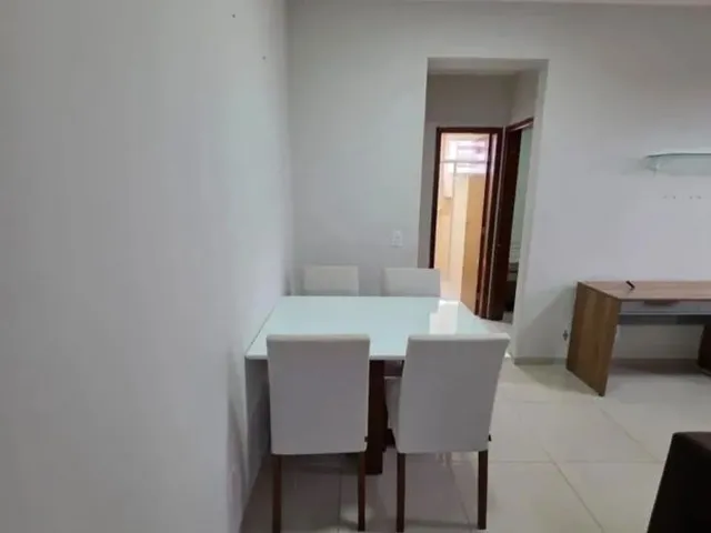 Imagem 3: Condomínio Residencial Ilhas do Sul III
