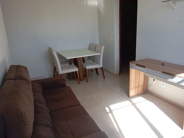 Imagem 7: Condomínio Residencial Ilhas do Sul III