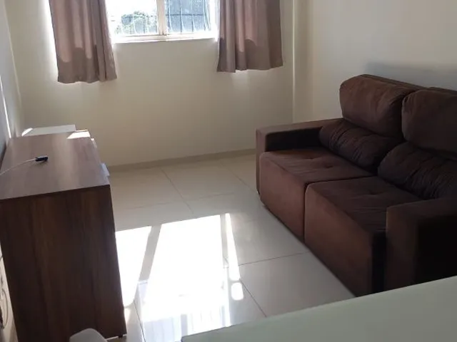Imagem 2: Condomínio Residencial Ilhas do Sul III