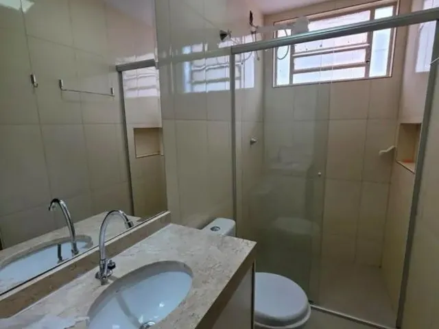 Imagem 11: Condomínio Residencial Ilhas do Sul III