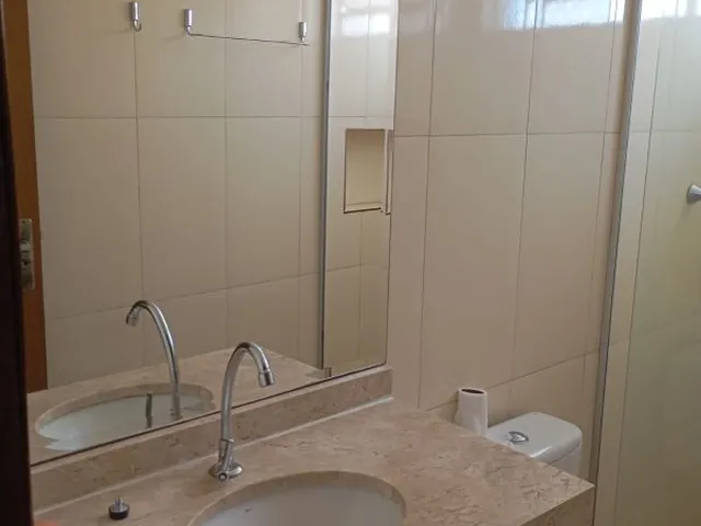 Imagem 14: Condomínio Residencial Ilhas do Sul III