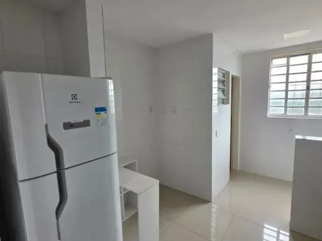 Imagem 10: Condomínio Residencial Ilhas do Sul III