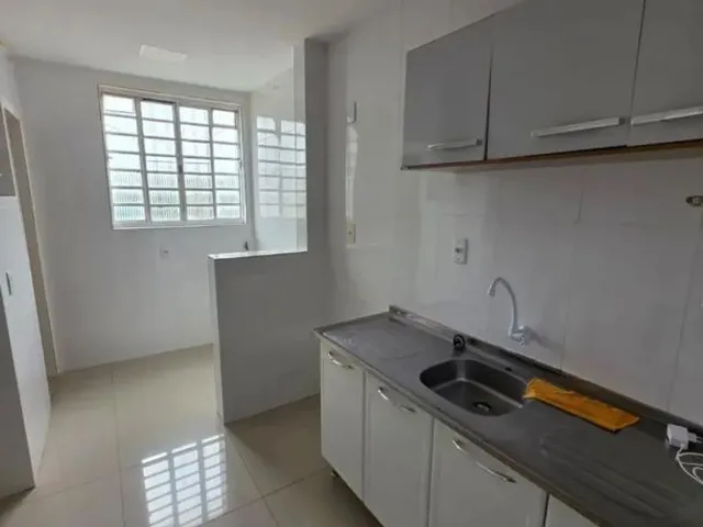 Imagem 4: Condomínio Residencial Ilhas do Sul III