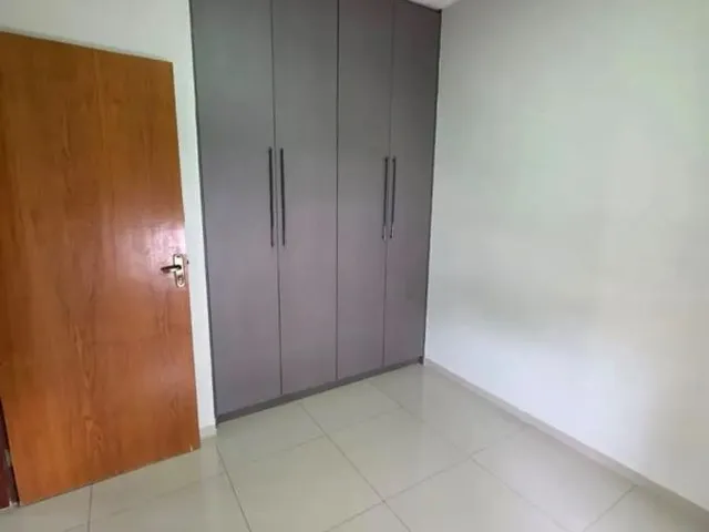 Imagem 12: Condomínio Residencial Ilhas do Sul III