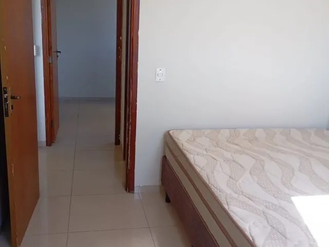 Imagem 13: Condomínio Residencial Ilhas do Sul III