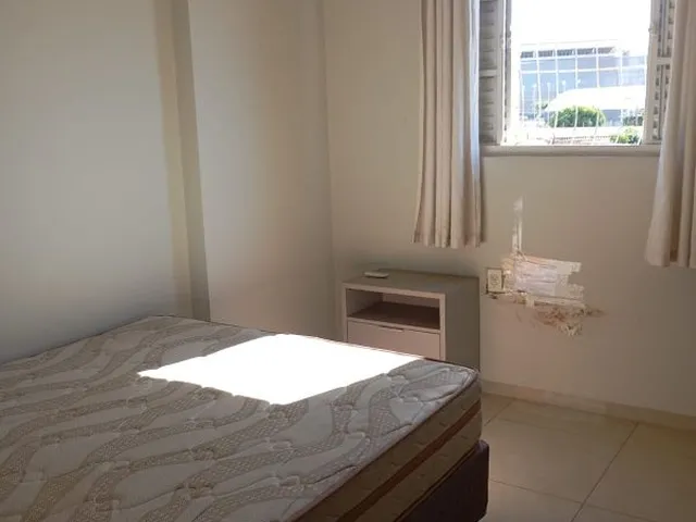 Imagem 6: Condomínio Residencial Ilhas do Sul III