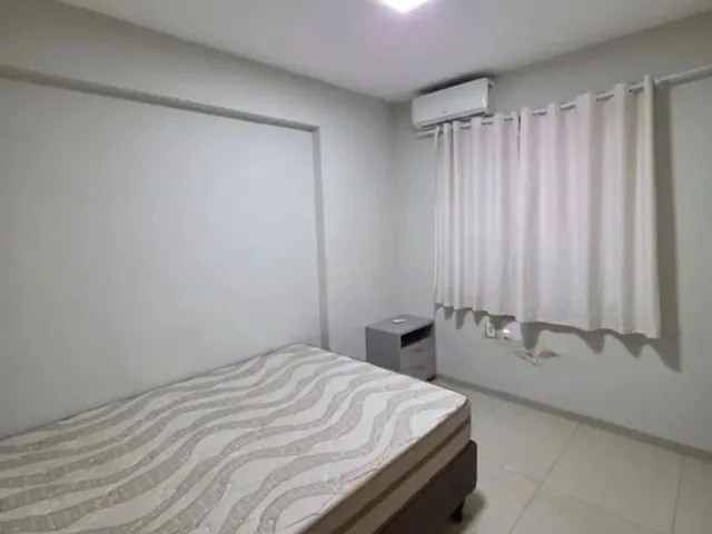 Imagem 9: Condomínio Residencial Ilhas do Sul III