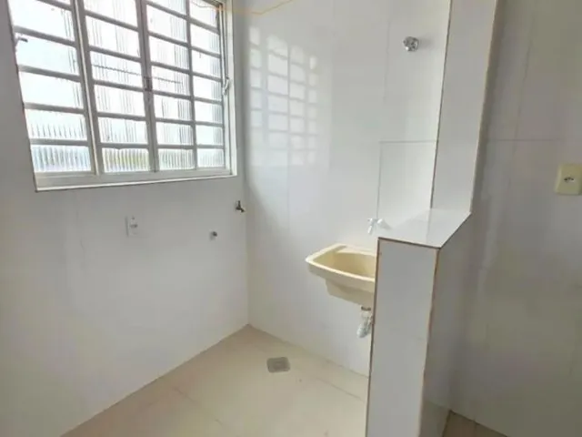 Imagem 16: Condomínio Residencial Ilhas do Sul III