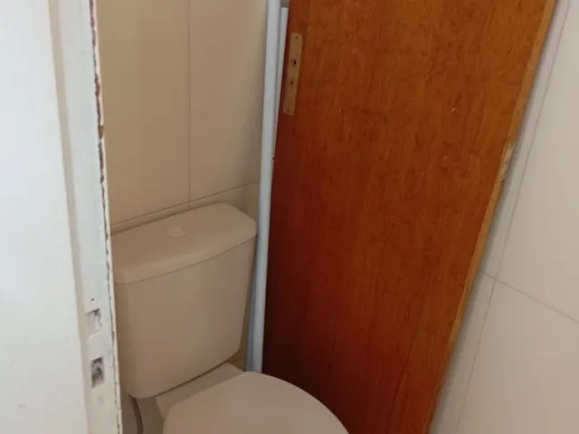 Imagem 15: Condomínio Residencial Ilhas do Sul III
