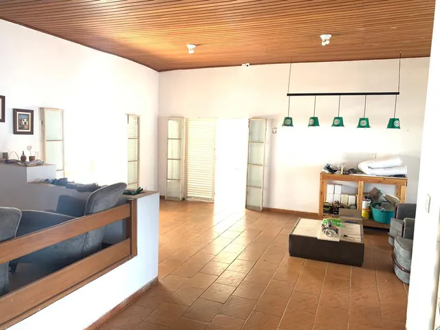 Imagem 13: Casa no Bairro Boa Esperança