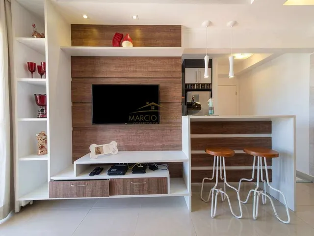 Imagem: Apartamento À Venda, no Rossi Montes em